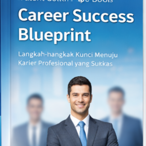 Career Success Blueprint