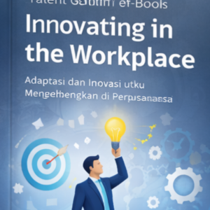 Innovating in the Workplace
