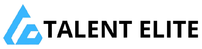Talenta Elit