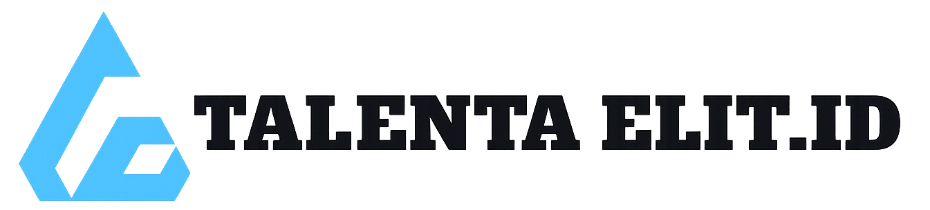 Talenta Elit